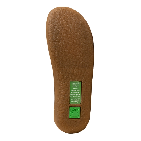 El naturalista femme n5770 vert8729601_3