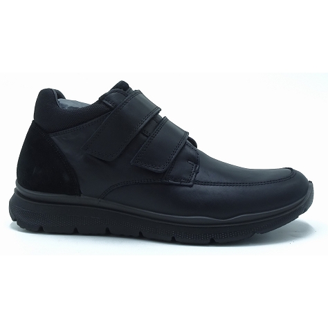 Ara homme 24648 noir8755001_2