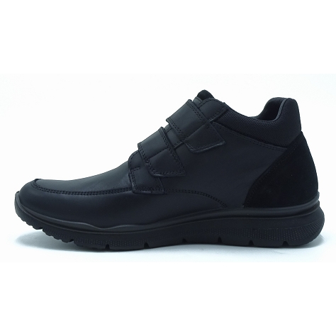 Ara homme 24648 noir8755001_3