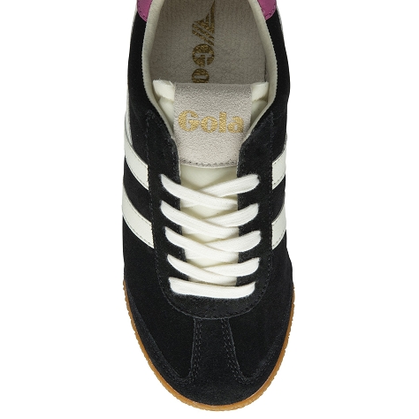 Gola femme my elan clb538 yl noir8757602_5