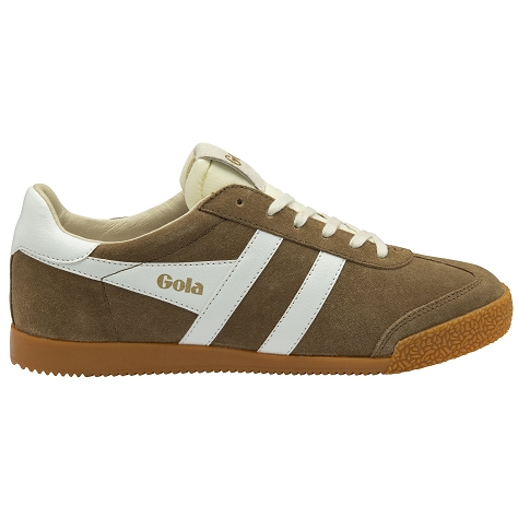 Gola homme elan beige8758301_2