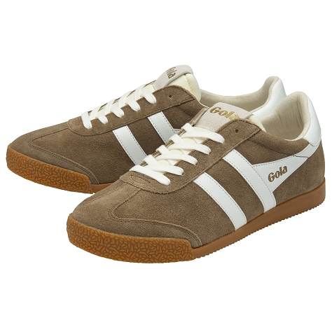 Gola homme elan beige8758301_3