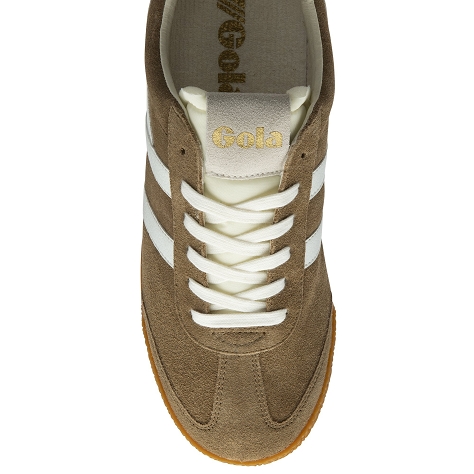 Gola homme elan beige8758301_5