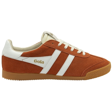 Gola homme elan orange8758302_2