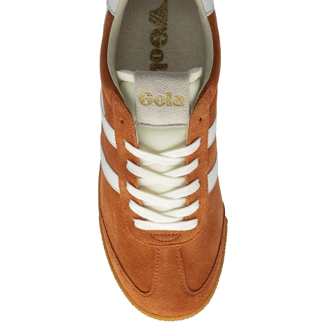 Gola homme elan orange8758302_5