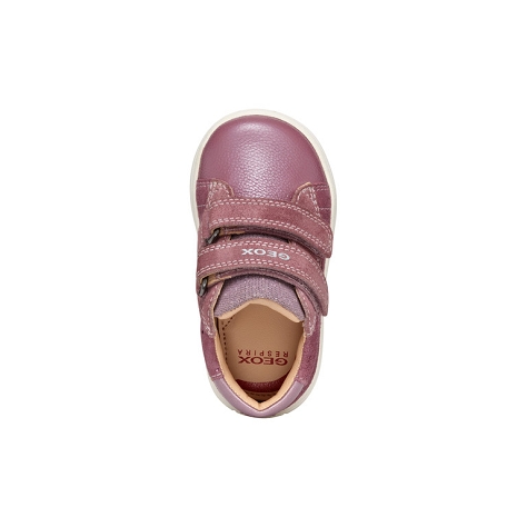 Geox marche my biglia  b044cc yl rose9511001_5