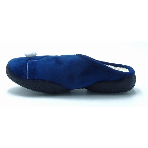 Airplum chaussons my bunny yl marine9515701_3