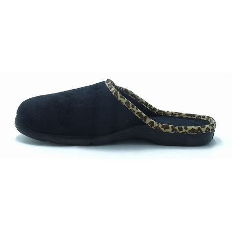 Airplum chaussons my tara yl noir9515801_3