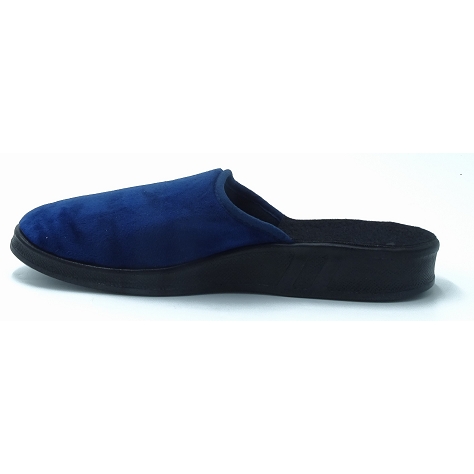 Airplum chaussons my furioso yl marine9515901_3